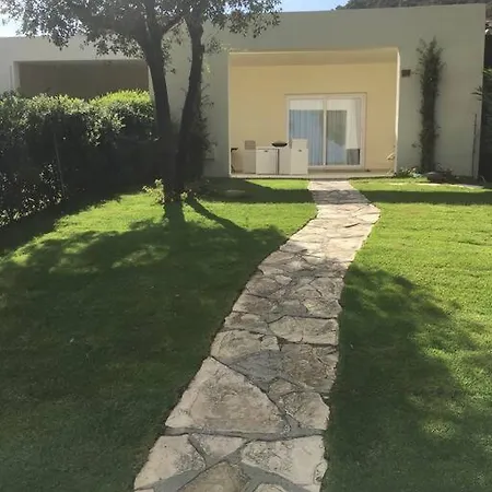 Villa Oleandro Pula