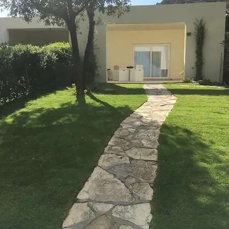 Villa Oleandro Pula